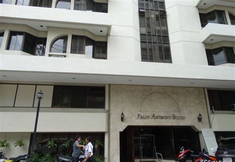 ralph anthony suites|Ralph Anthony Suites Reviews, Deals & Photos 2023 .